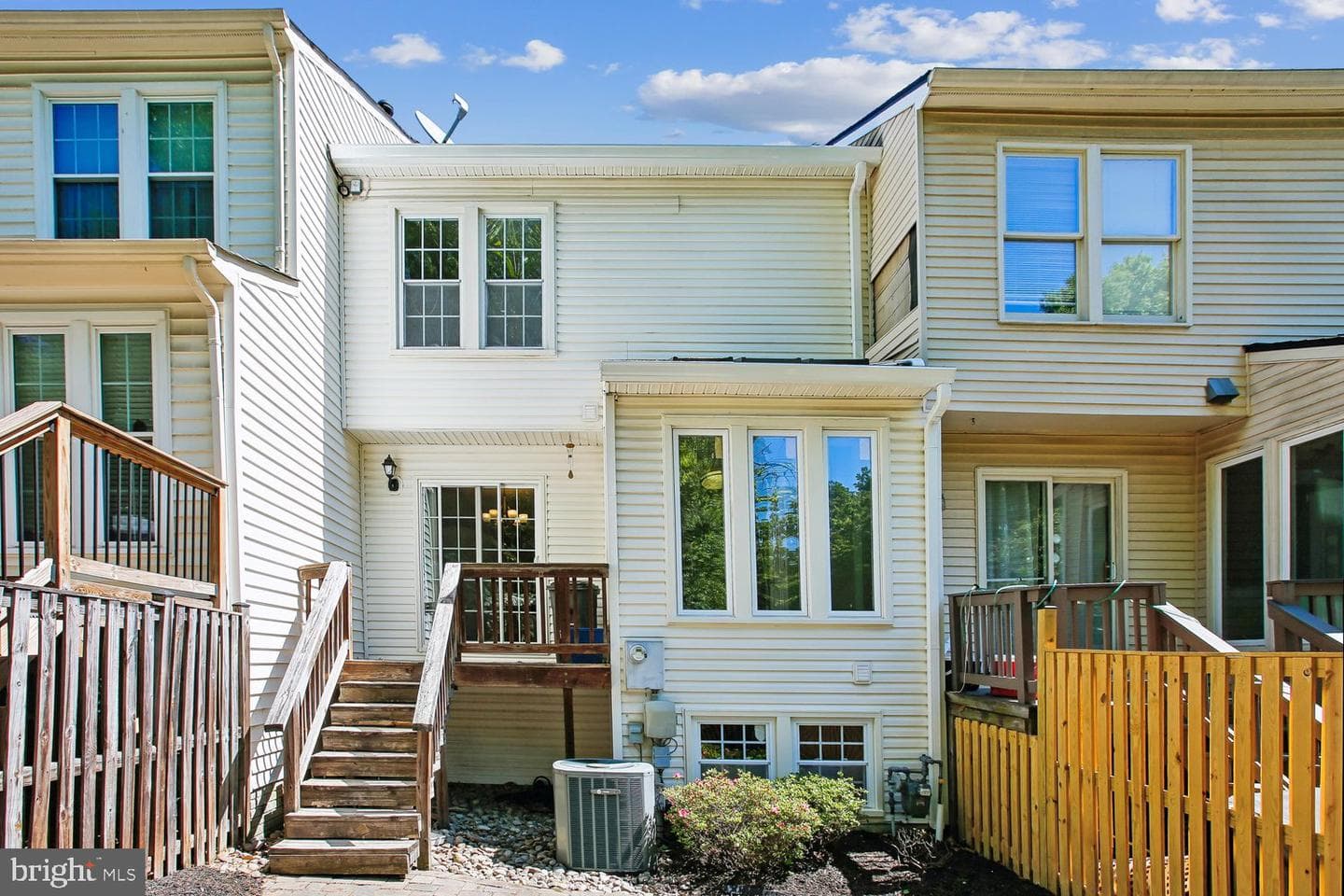 13829 Wakley Court photo 49