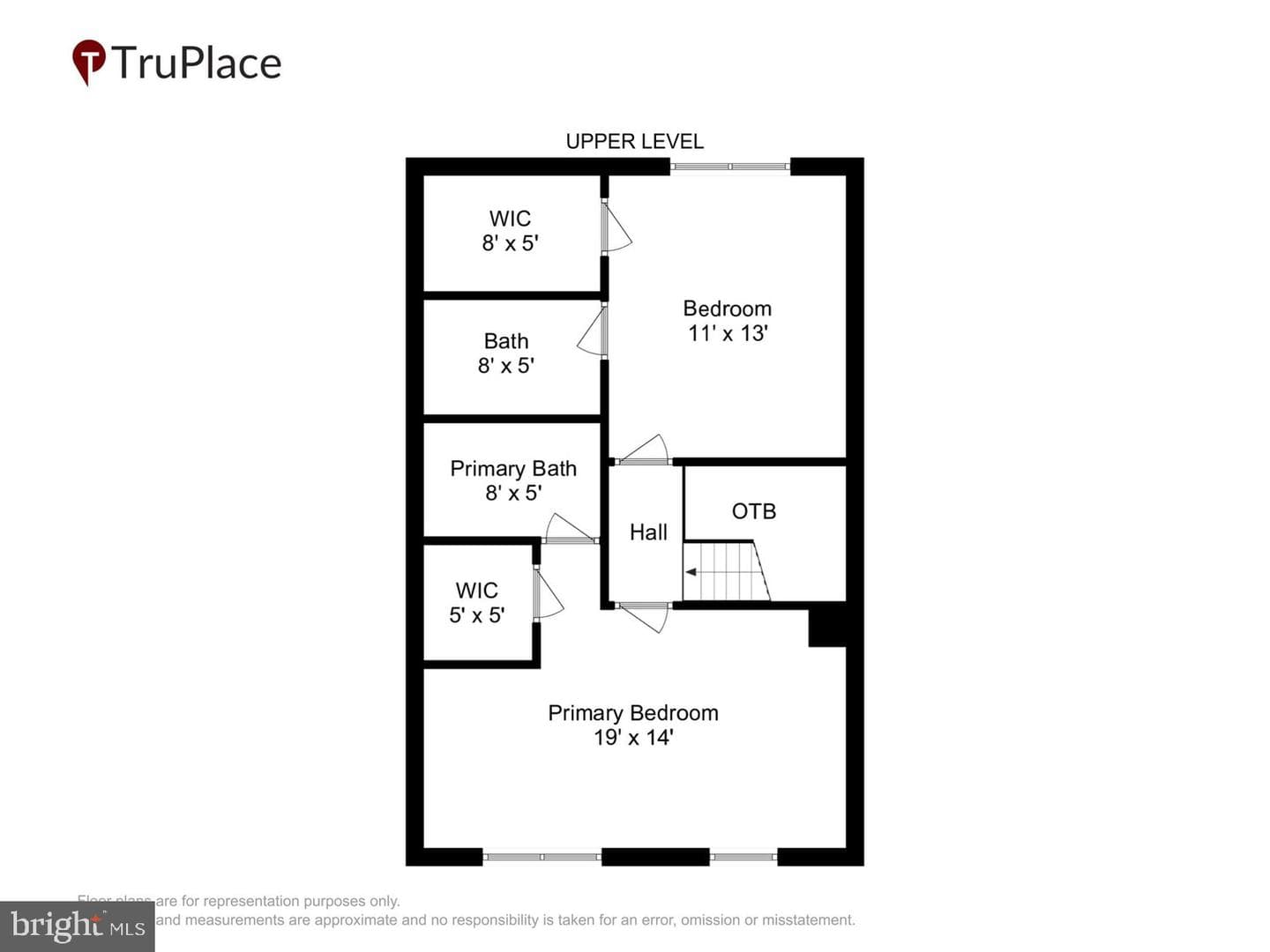 13829 Wakley Court photo 52