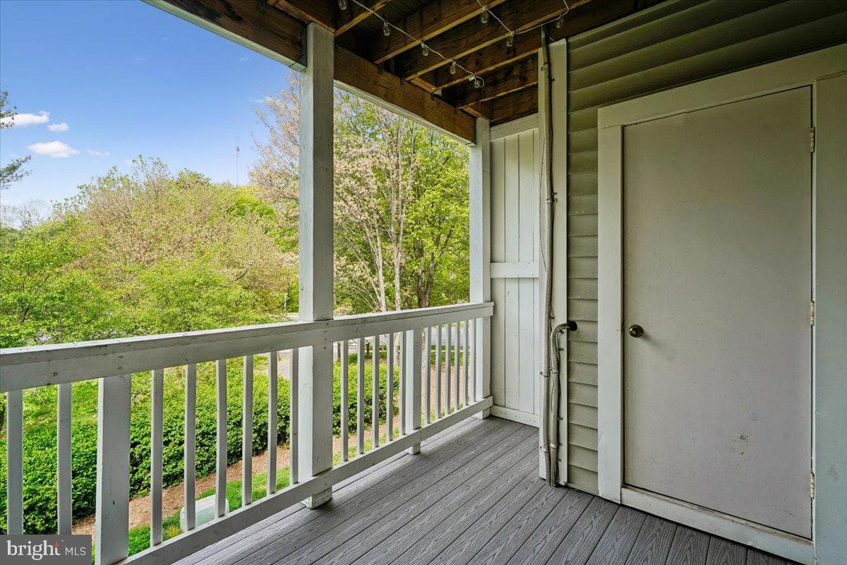 2914 Yarling Court photo 10