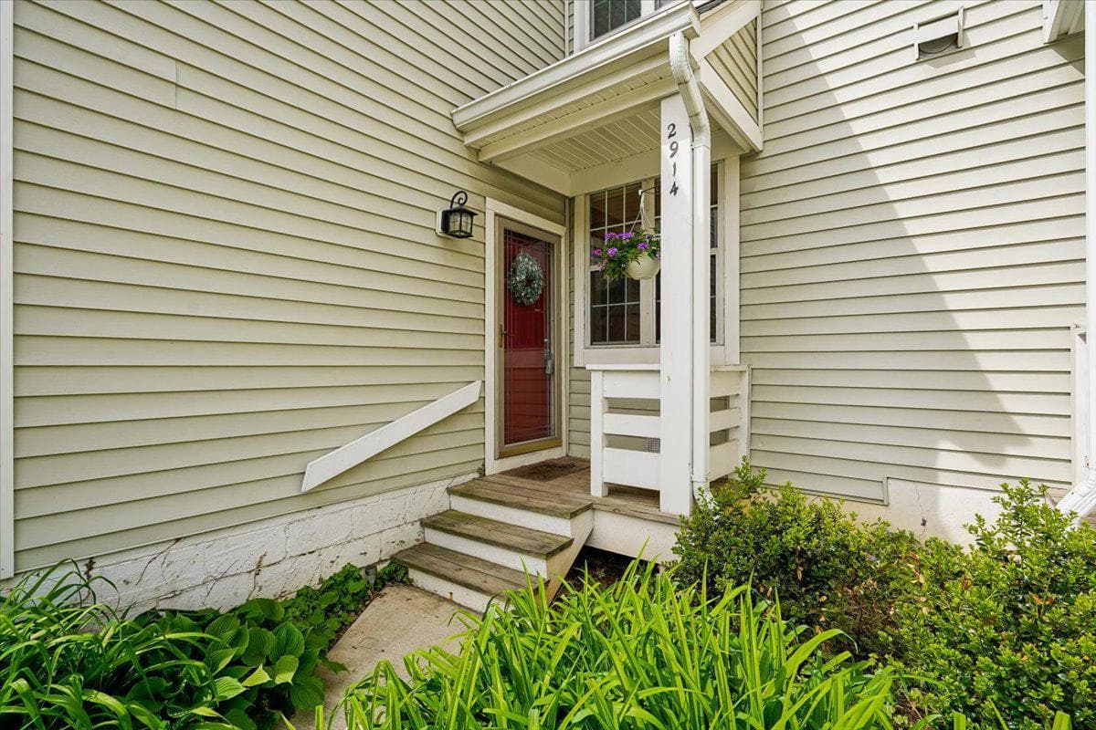 2914 Yarling Court photo 21