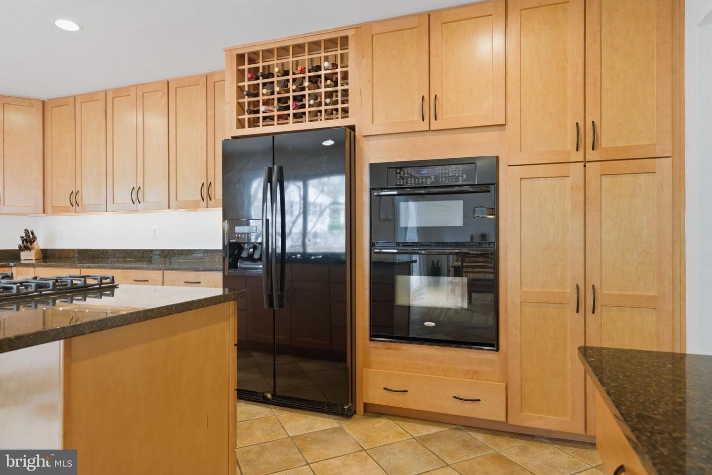 4625 Valerie Court photo 11