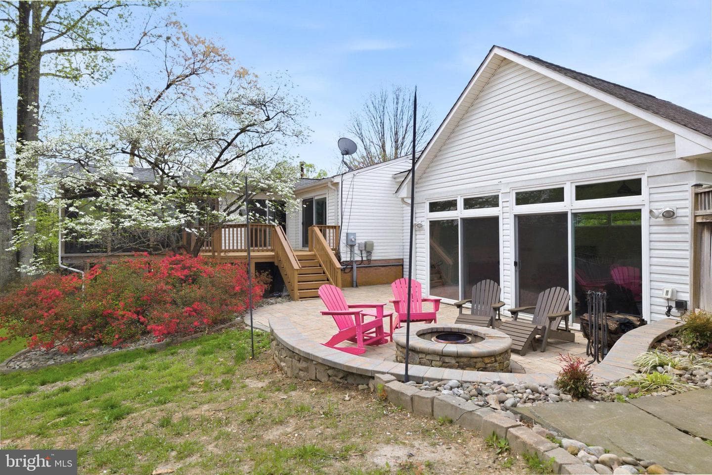 4625 Valerie Court photo 22