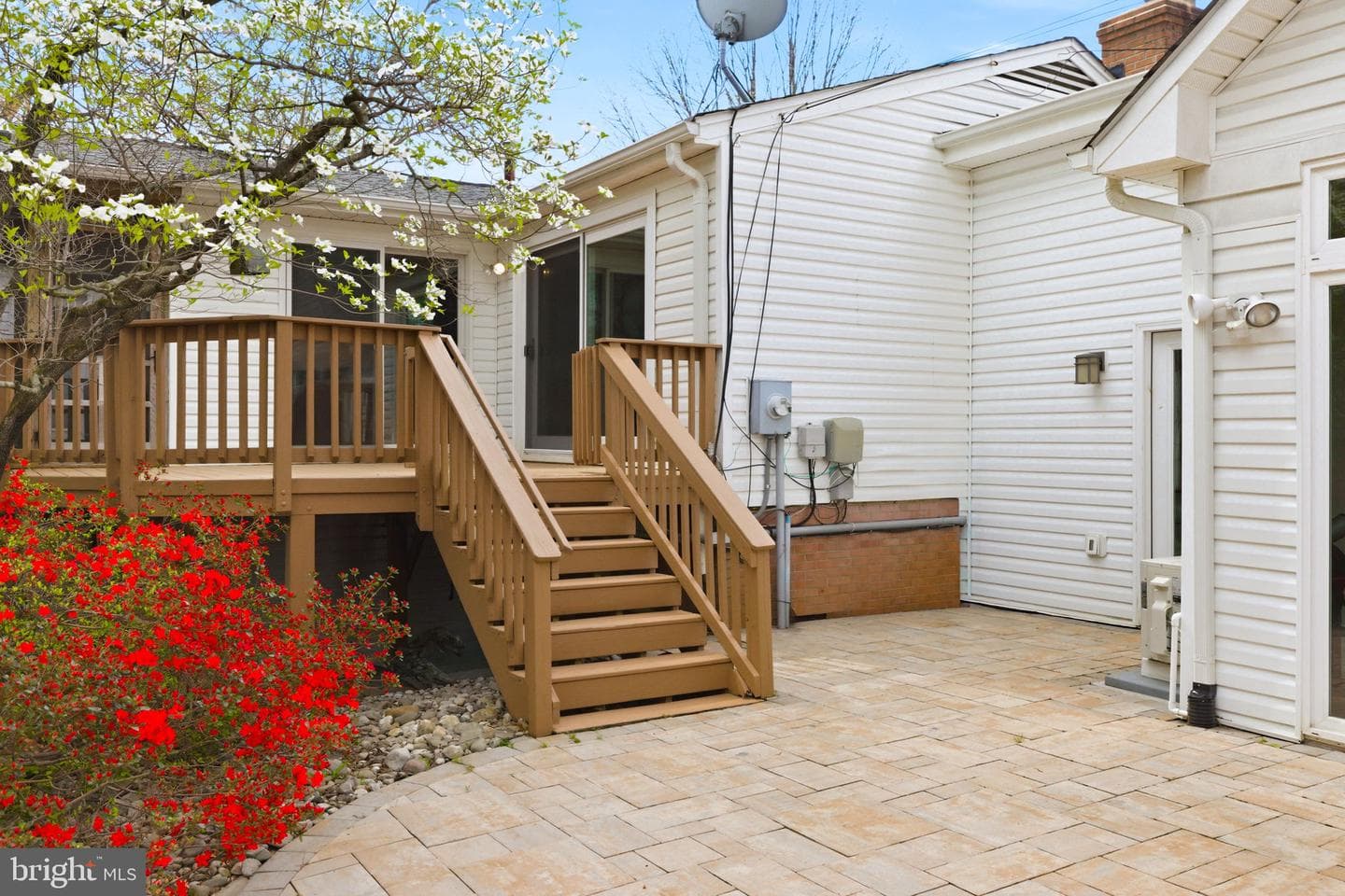4625 Valerie Court photo 23