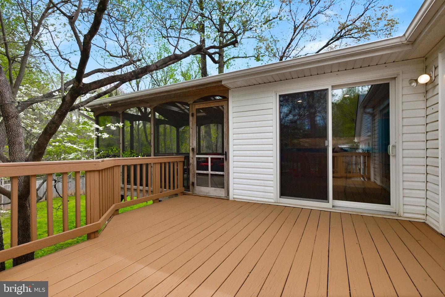 4625 Valerie Court photo 24