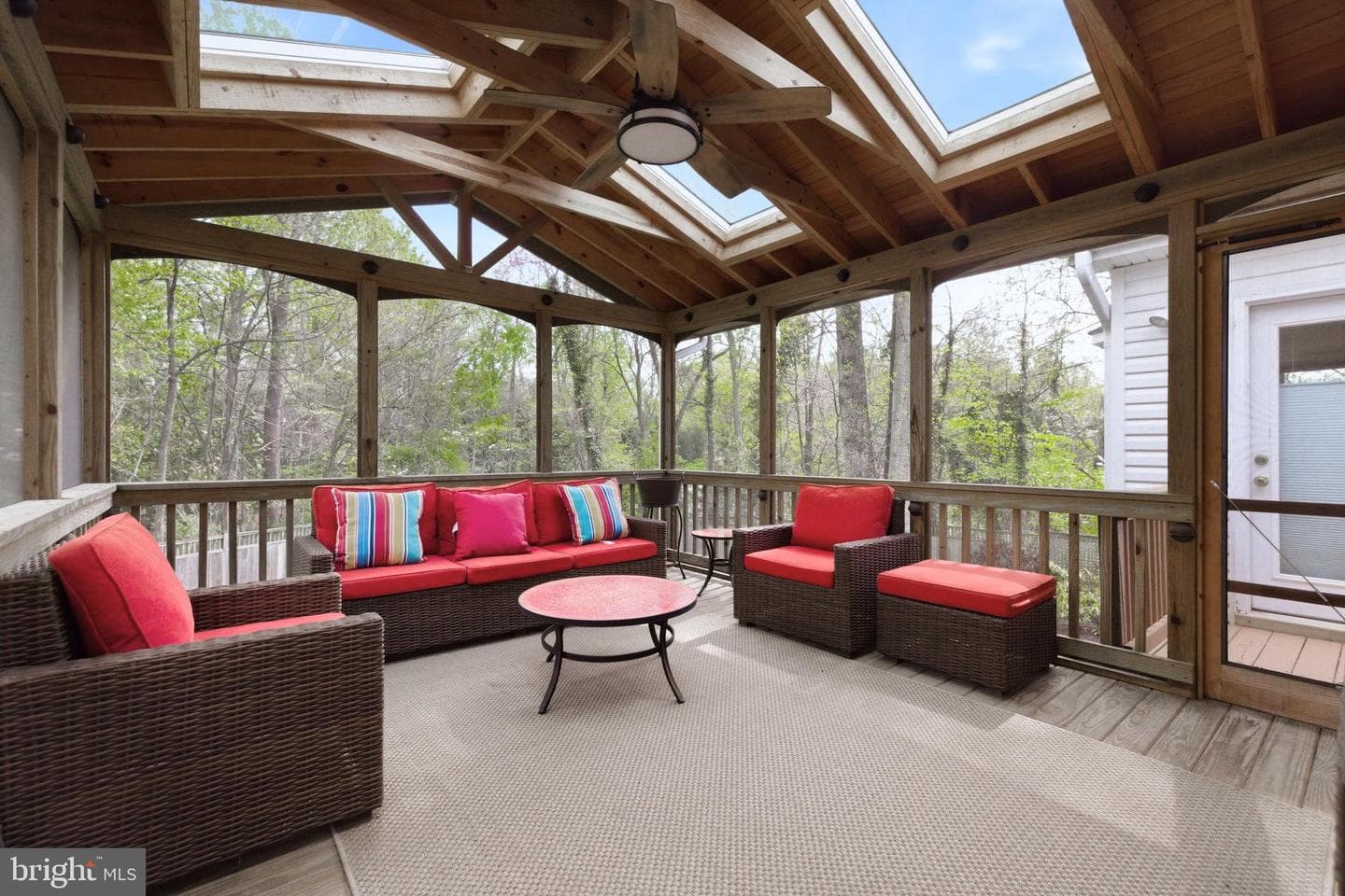 4625 Valerie Court photo 25