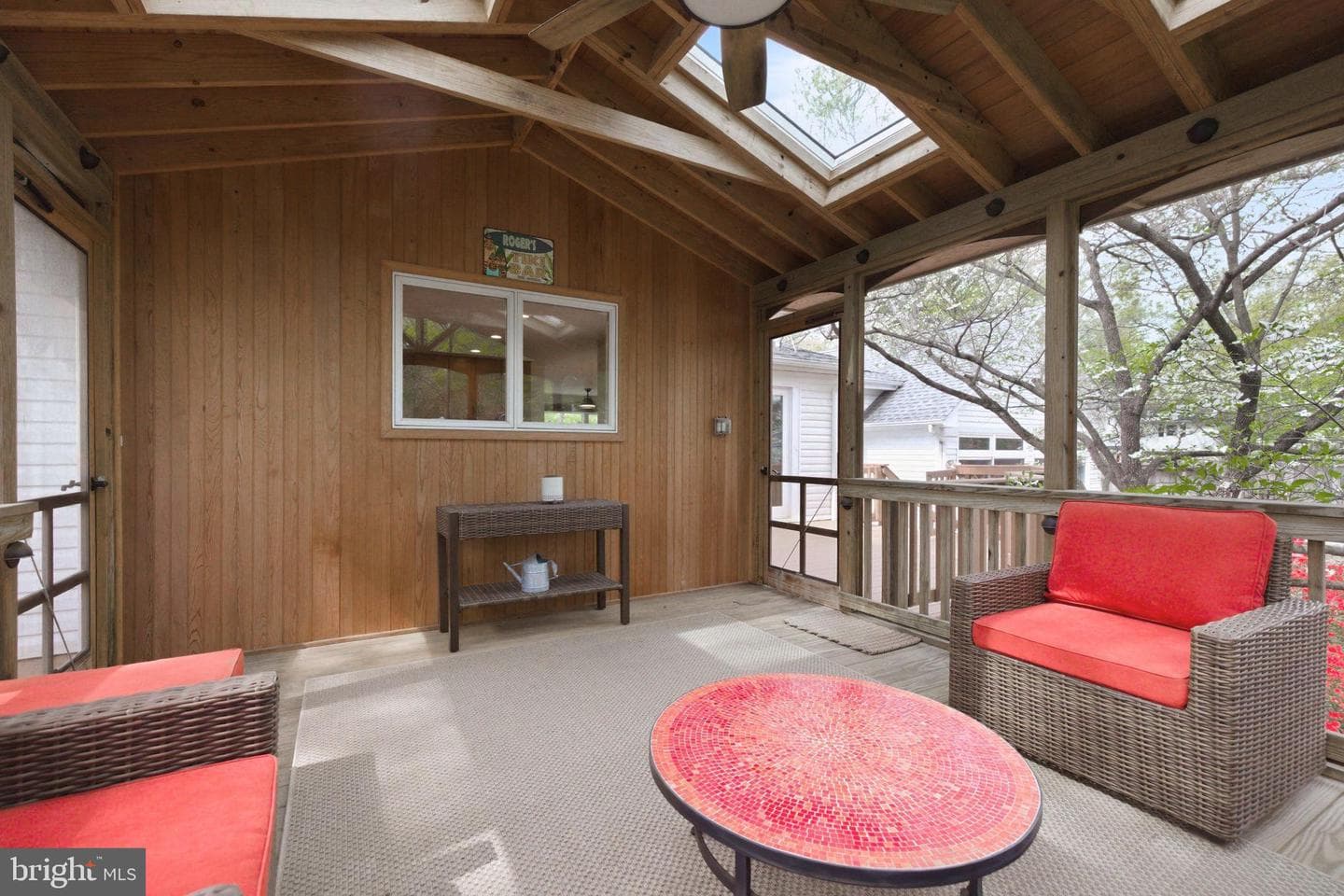 4625 Valerie Court photo 26