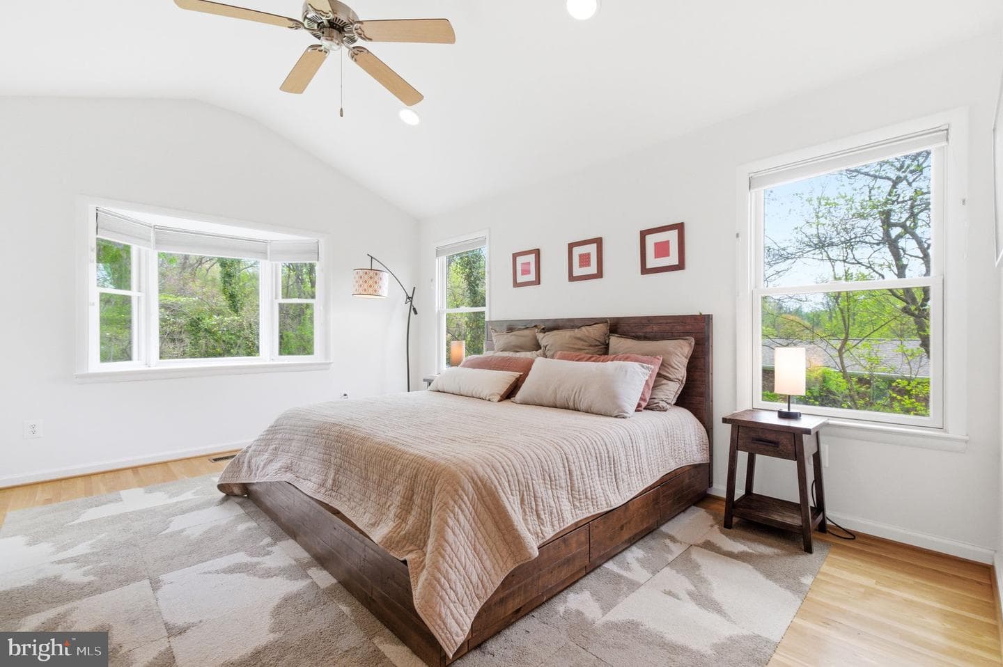 4625 Valerie Court photo 27