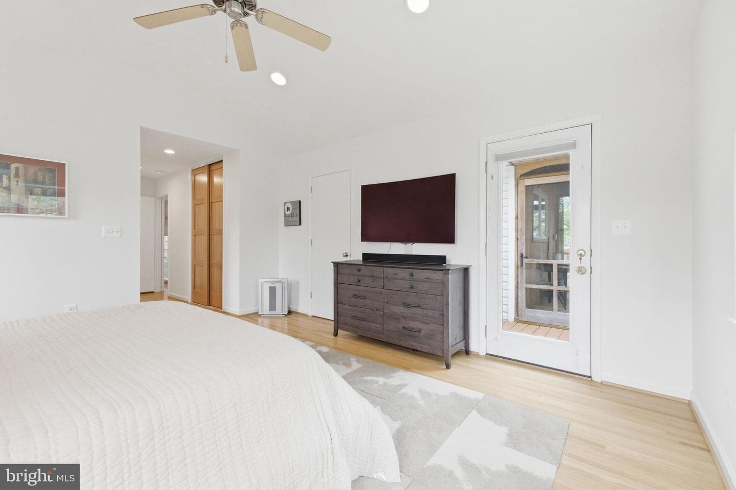 4625 Valerie Court photo 28