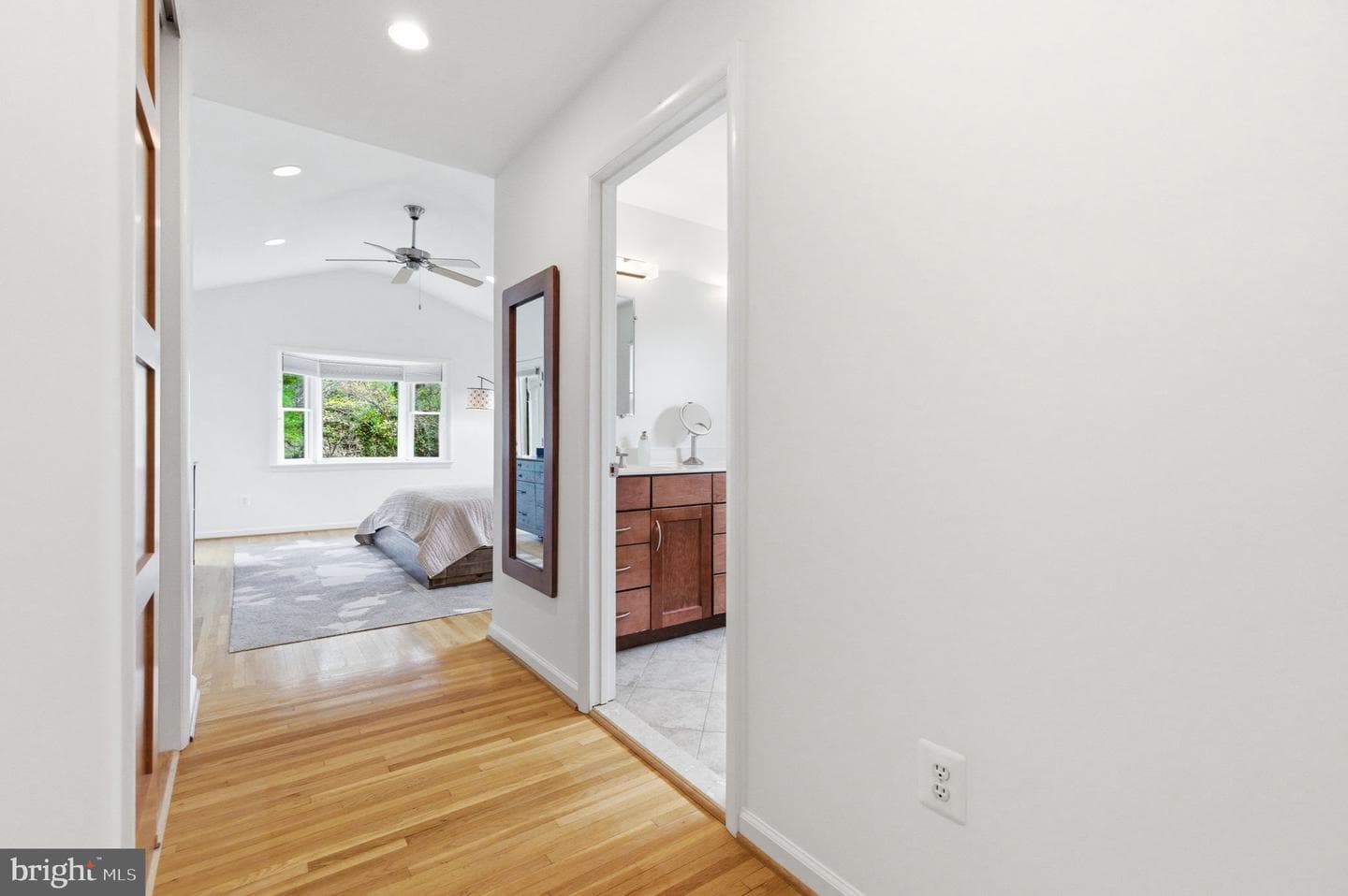 4625 Valerie Court photo 29