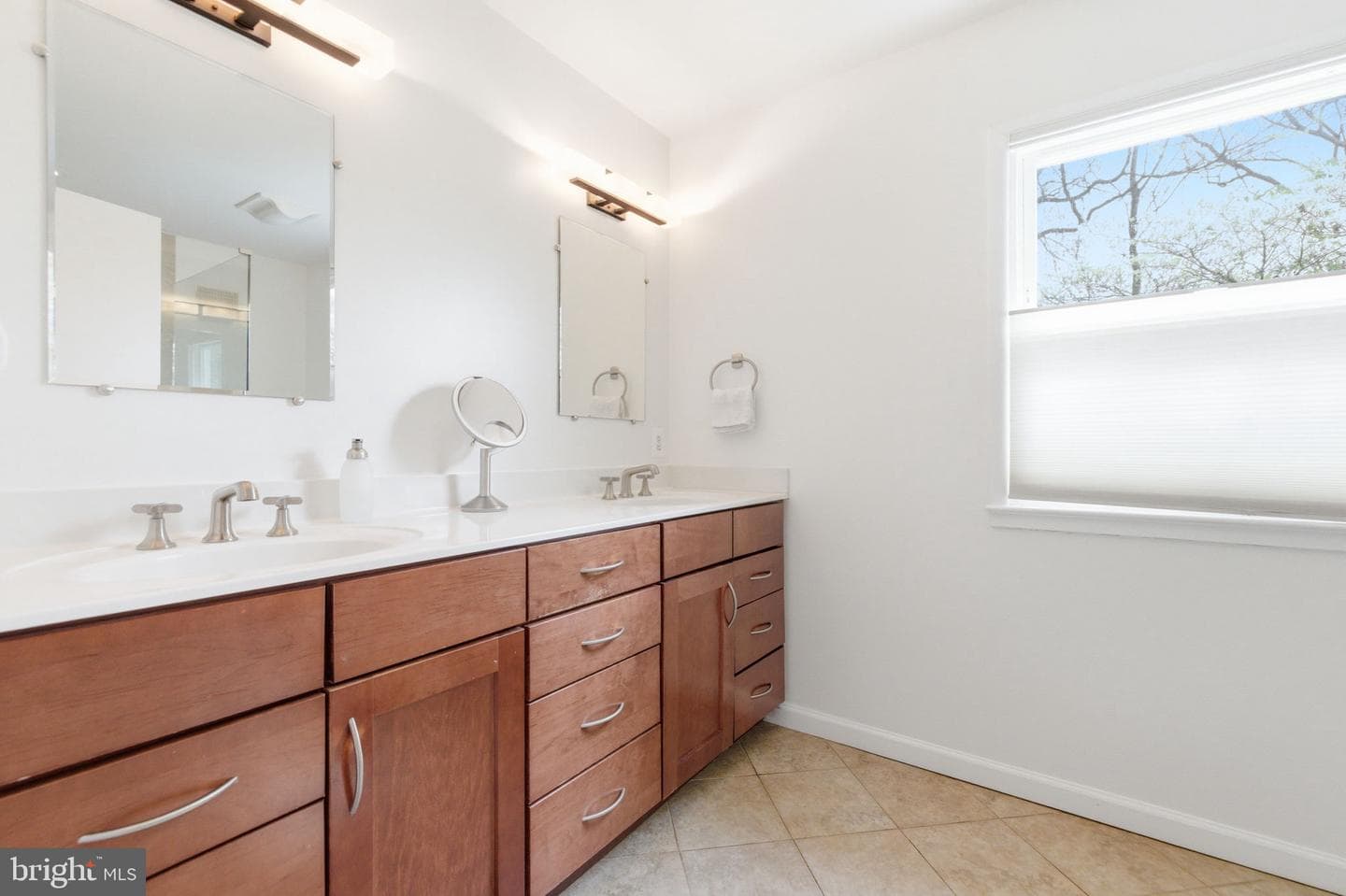 4625 Valerie Court photo 30