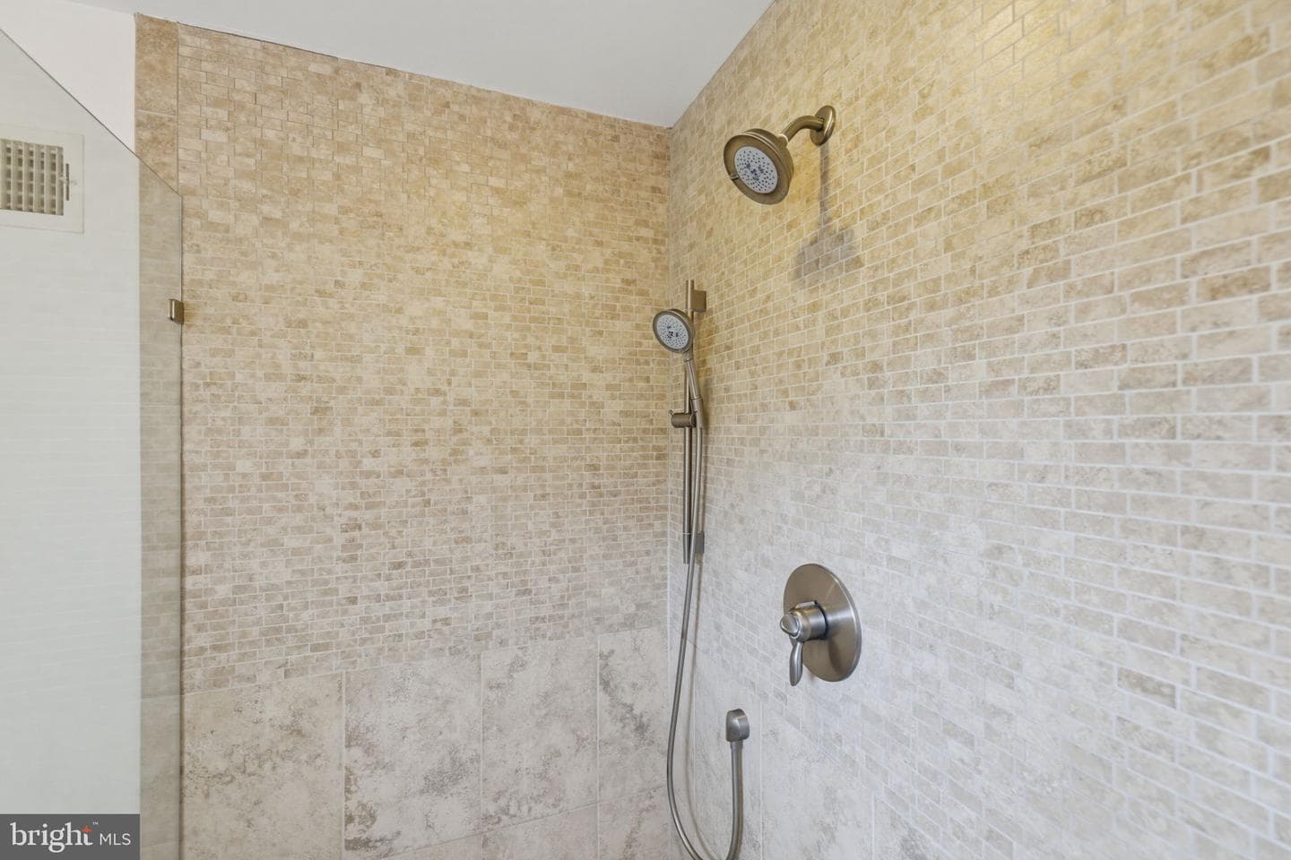 4625 Valerie Court photo 31