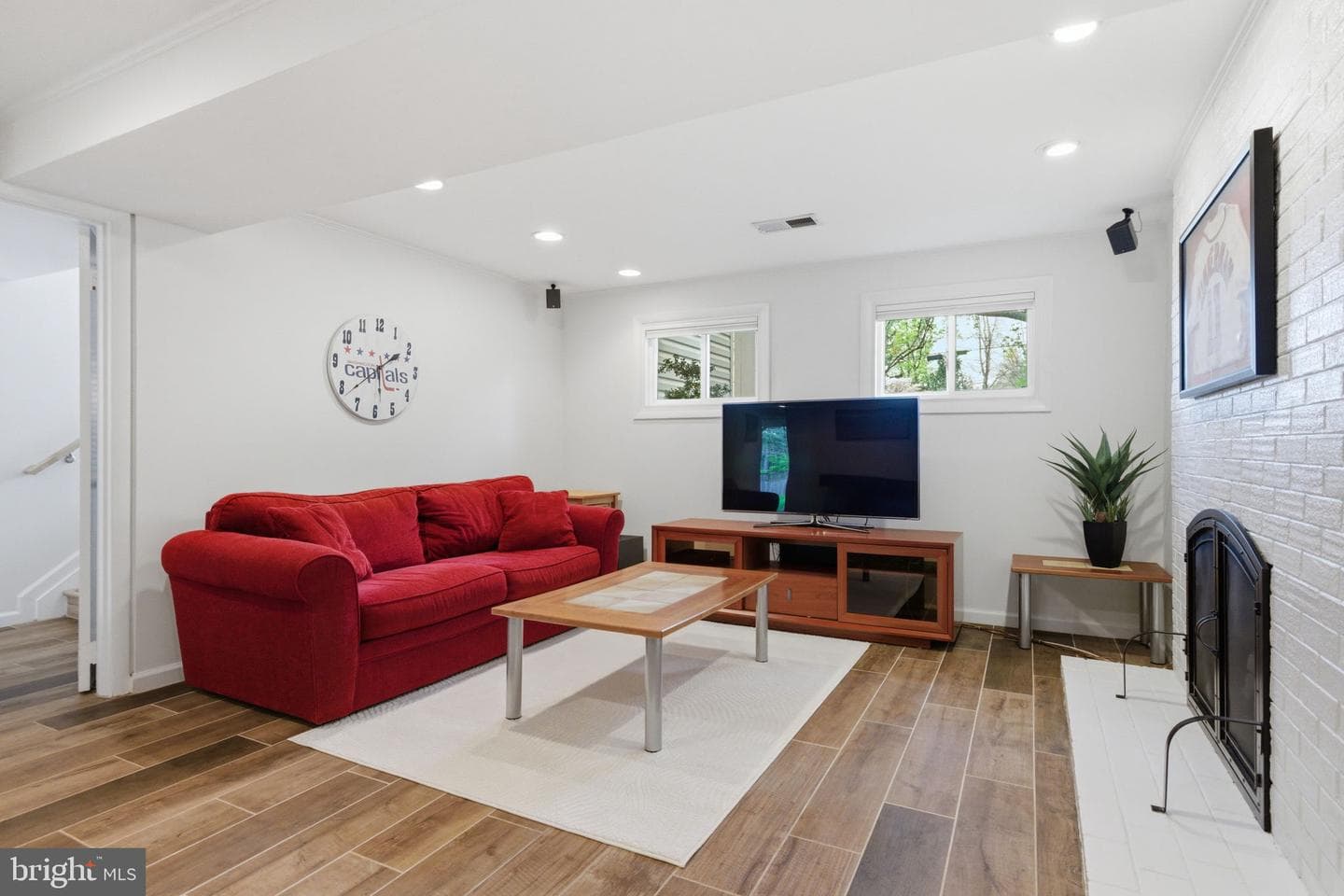 4625 Valerie Court photo 37