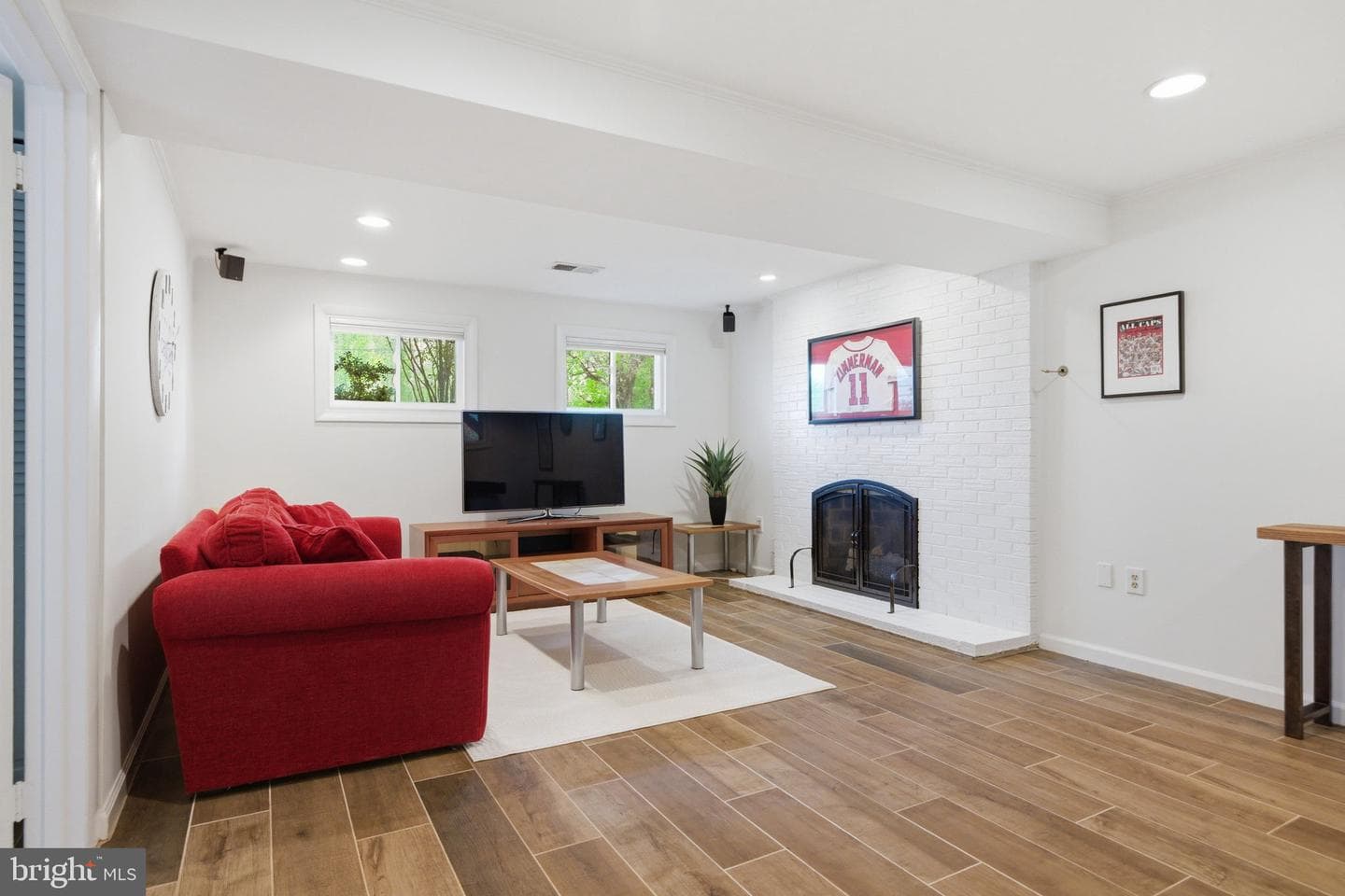 4625 Valerie Court photo 38