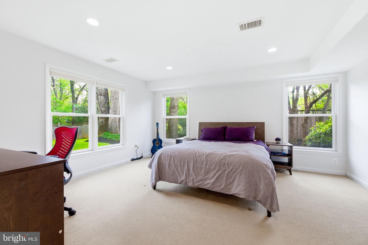 4625 Valerie Court photo 42