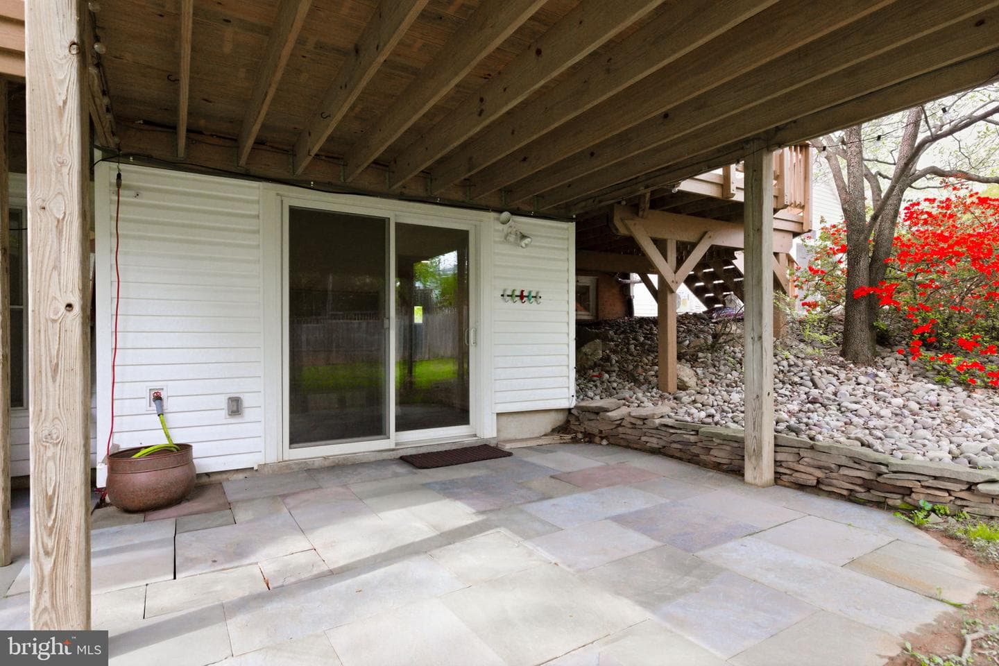 4625 Valerie Court photo 47