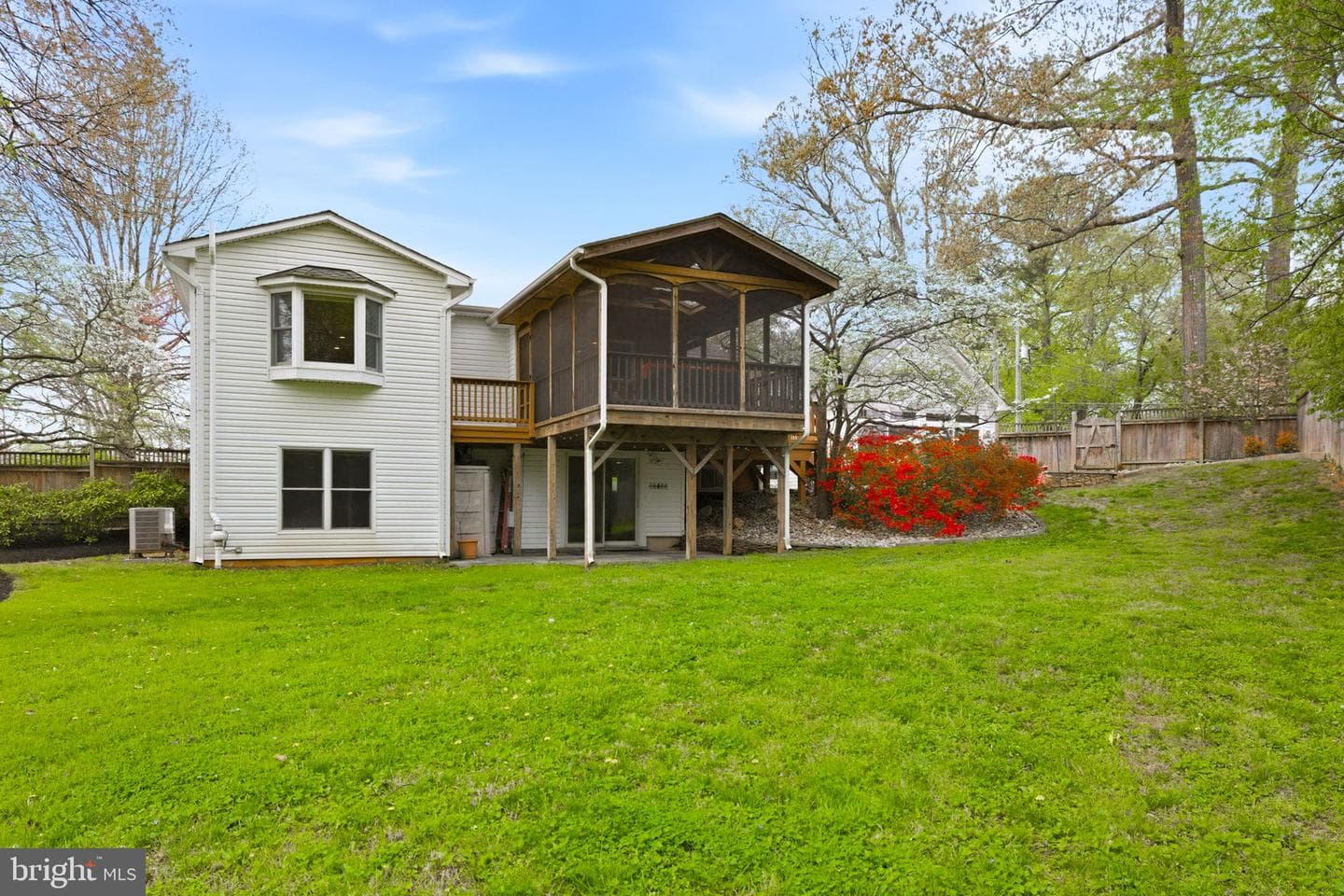 4625 Valerie Court photo 49