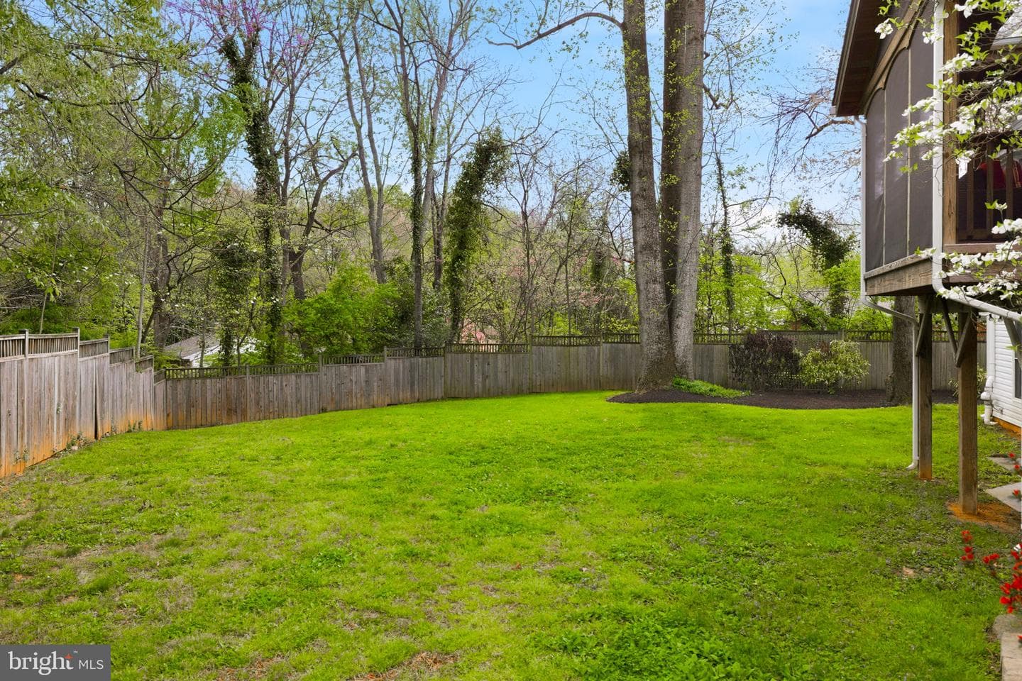 4625 Valerie Court photo 50