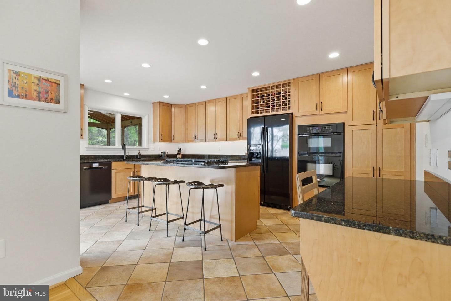 4625 Valerie Court photo 7