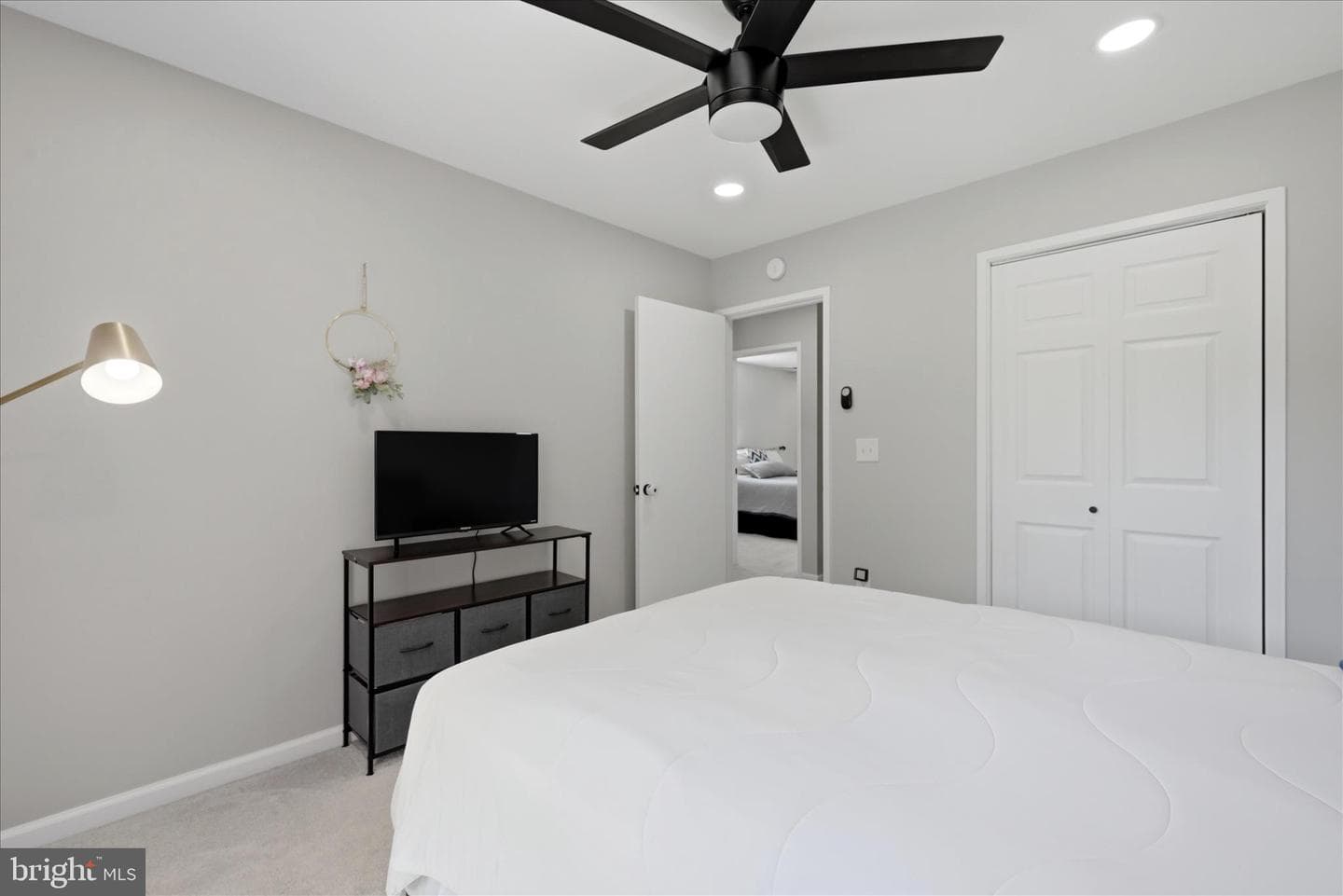 9806 Sweet Mint Drive photo 19