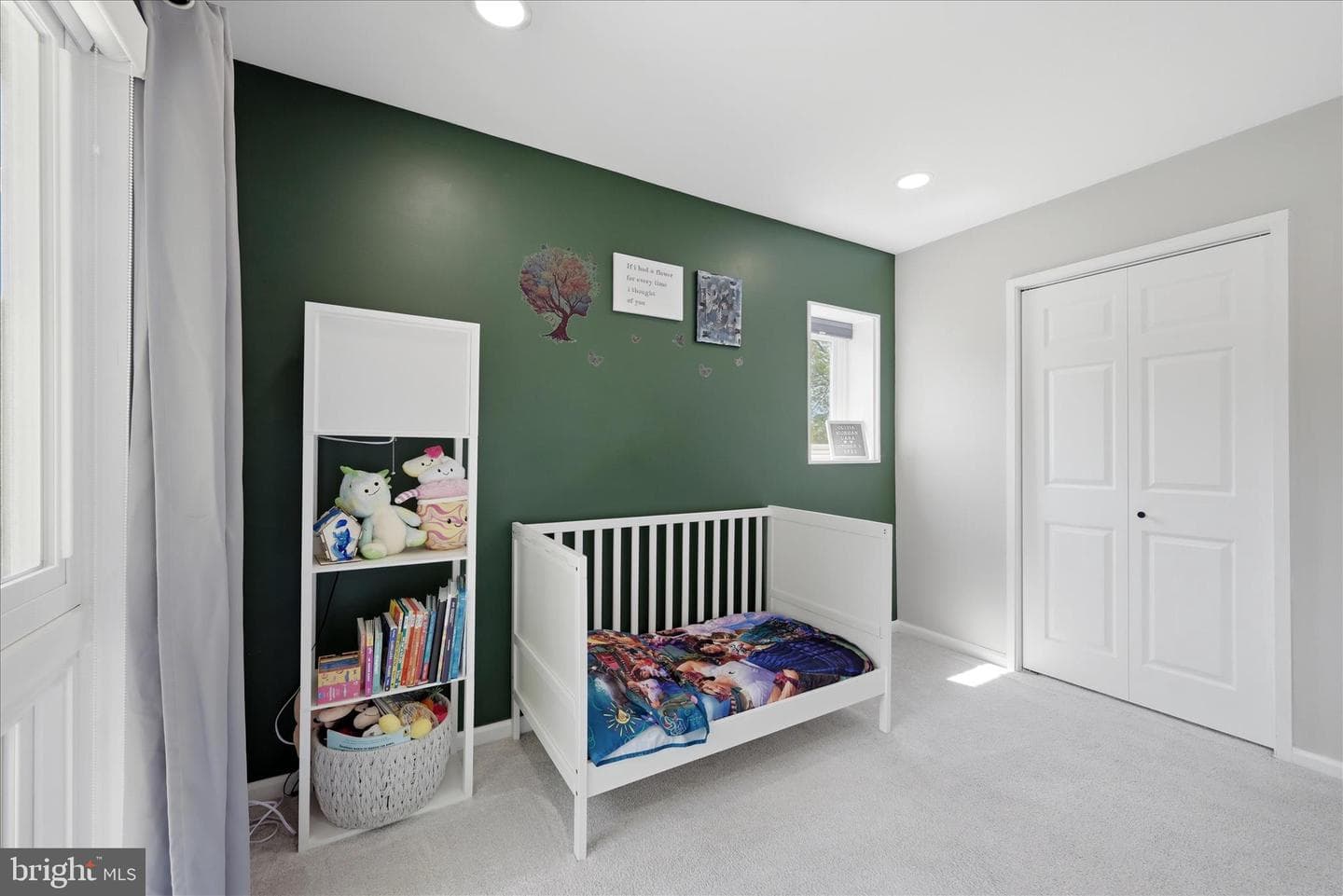 9806 Sweet Mint Drive photo 21