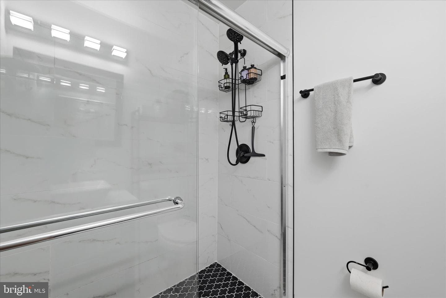 9806 Sweet Mint Drive photo 26