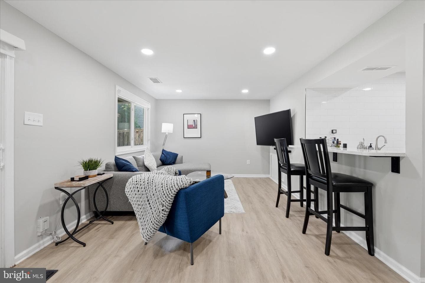 9806 Sweet Mint Drive photo 31
