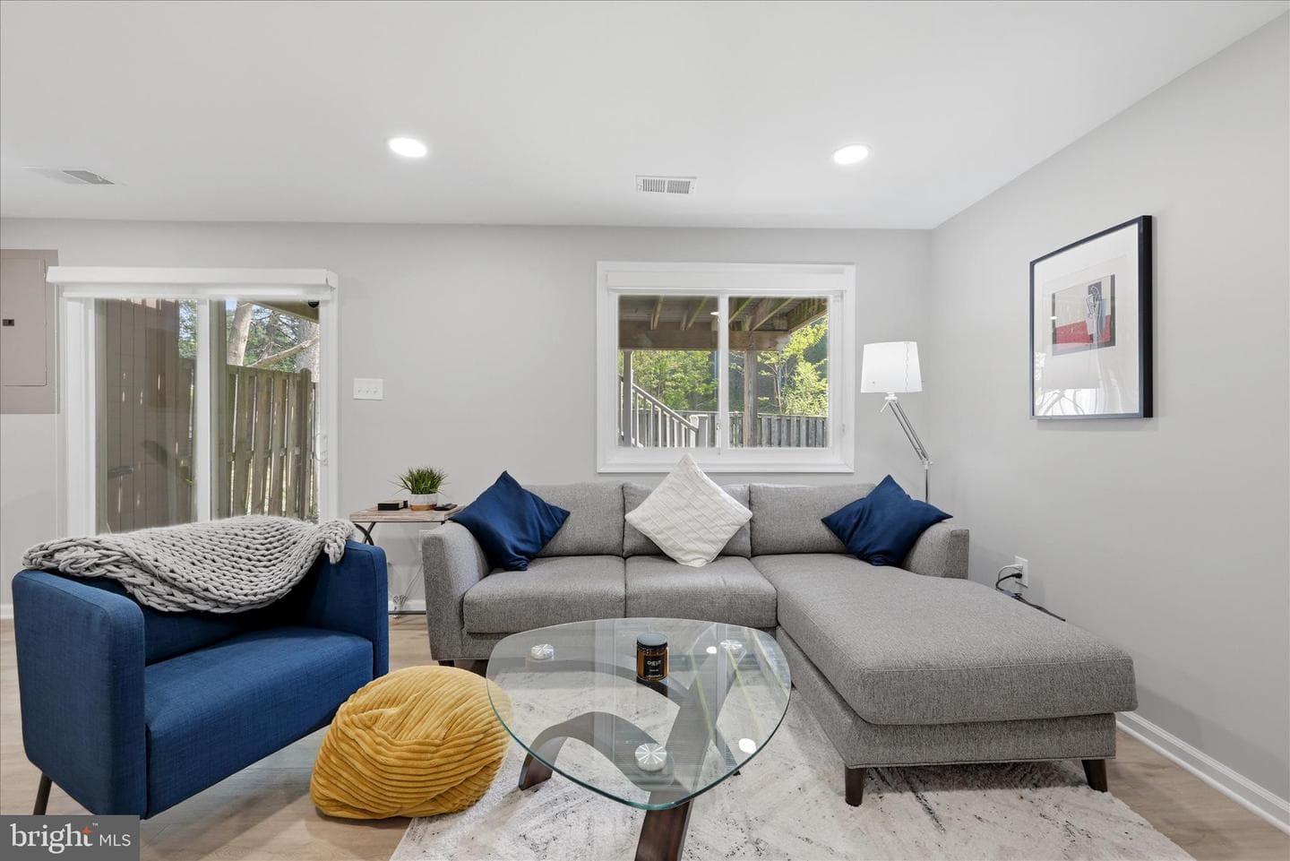 9806 Sweet Mint Drive photo 33