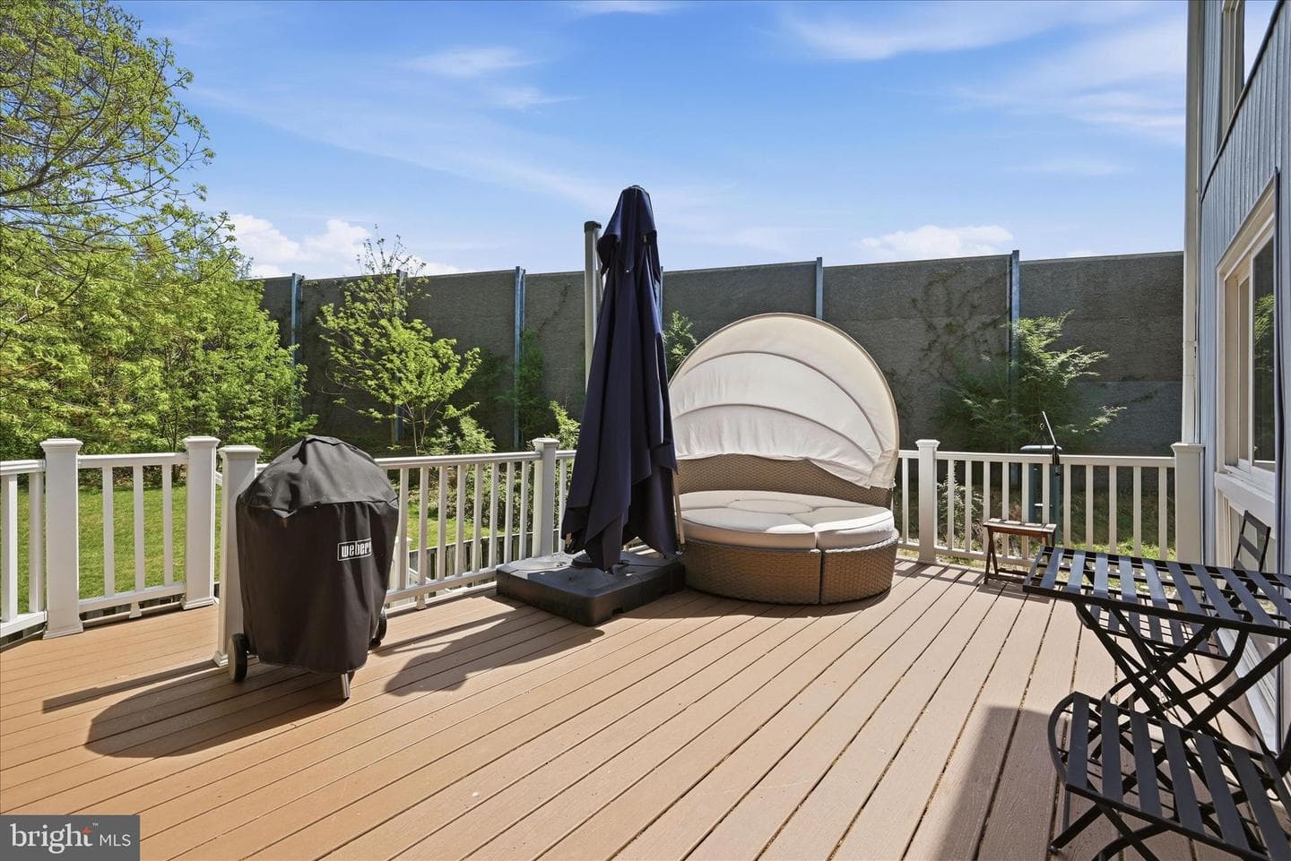 9806 Sweet Mint Drive photo 40