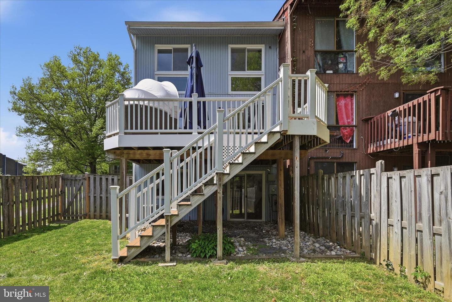 9806 Sweet Mint Drive photo 42