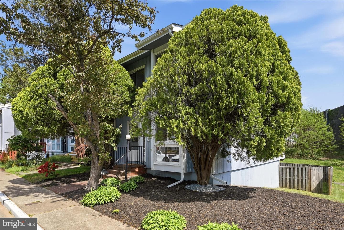 9806 Sweet Mint Drive photo 44