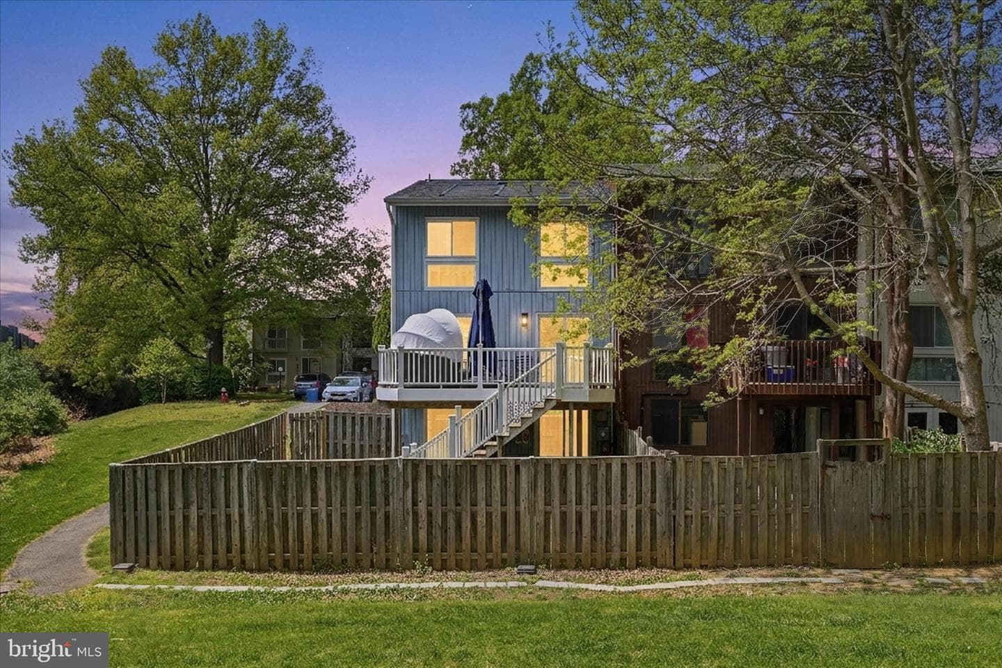9806 Sweet Mint Drive photo 45