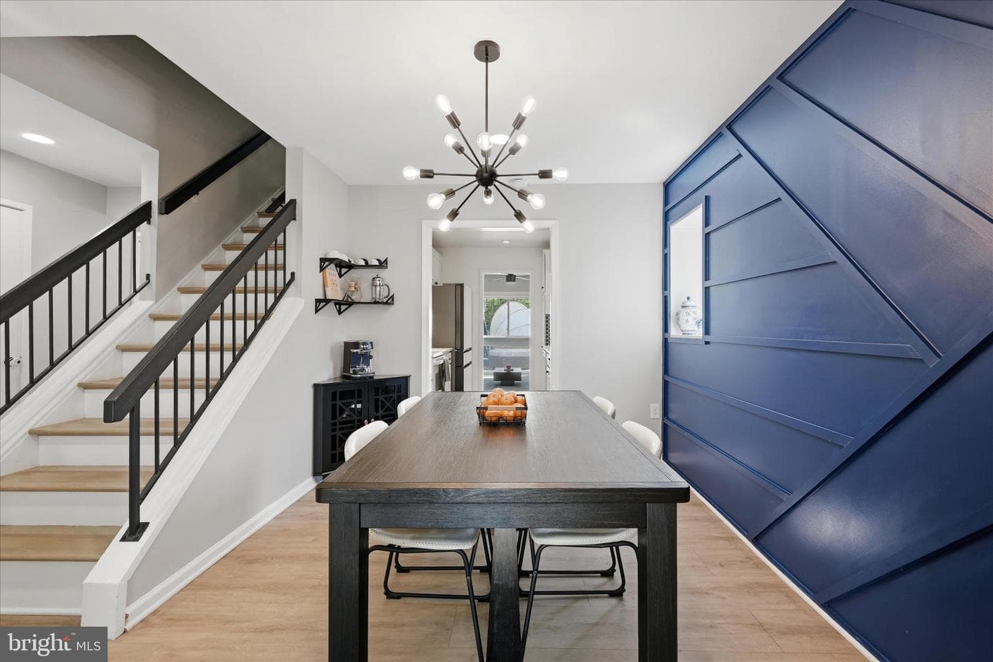 9806 Sweet Mint Drive photo 5