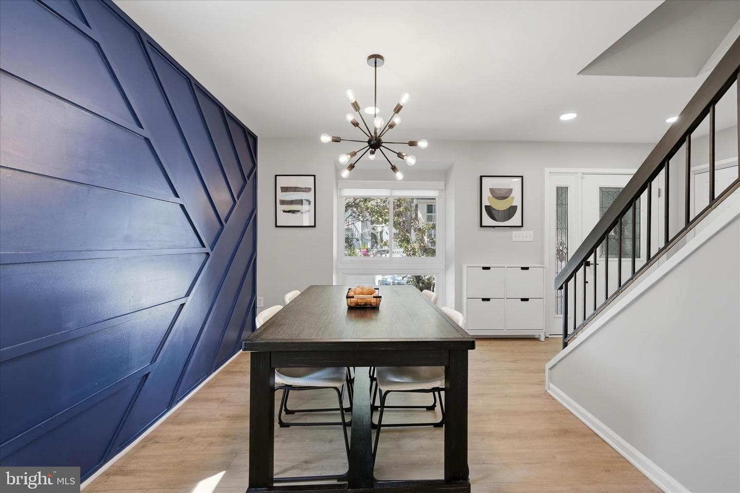 9806 Sweet Mint Drive photo 6