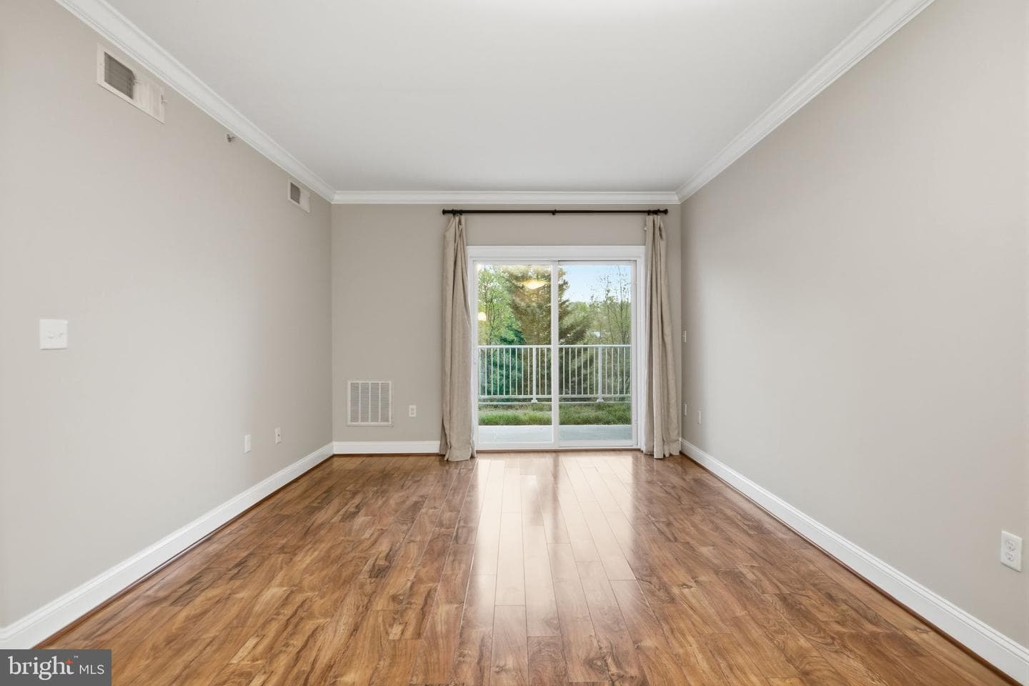 6301 Edsall Road #117 photo 10