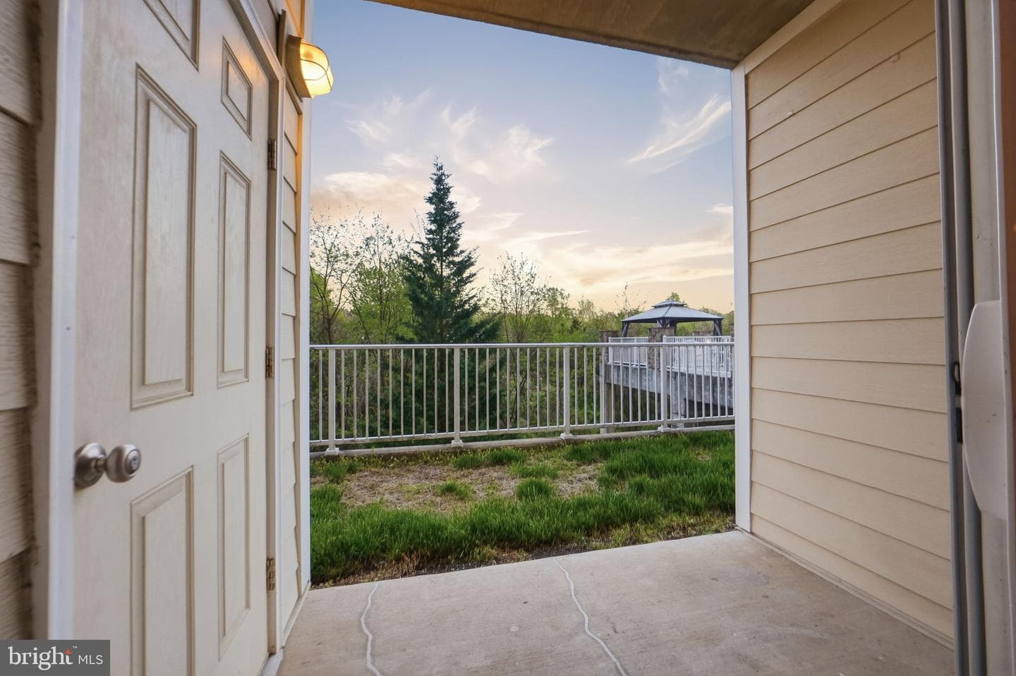 6301 Edsall Road #117 photo 11
