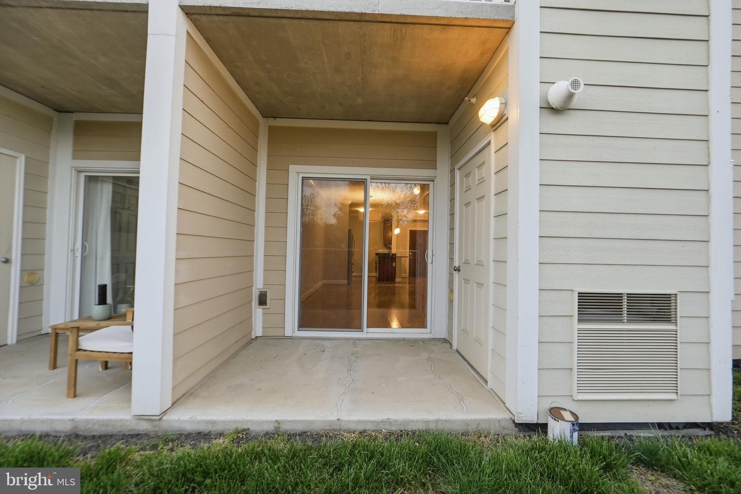 6301 Edsall Road #117 photo 12