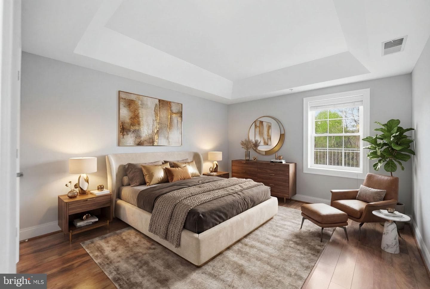 6301 Edsall Road #117 photo 14