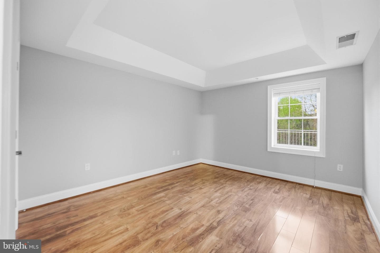 6301 Edsall Road #117 photo 15