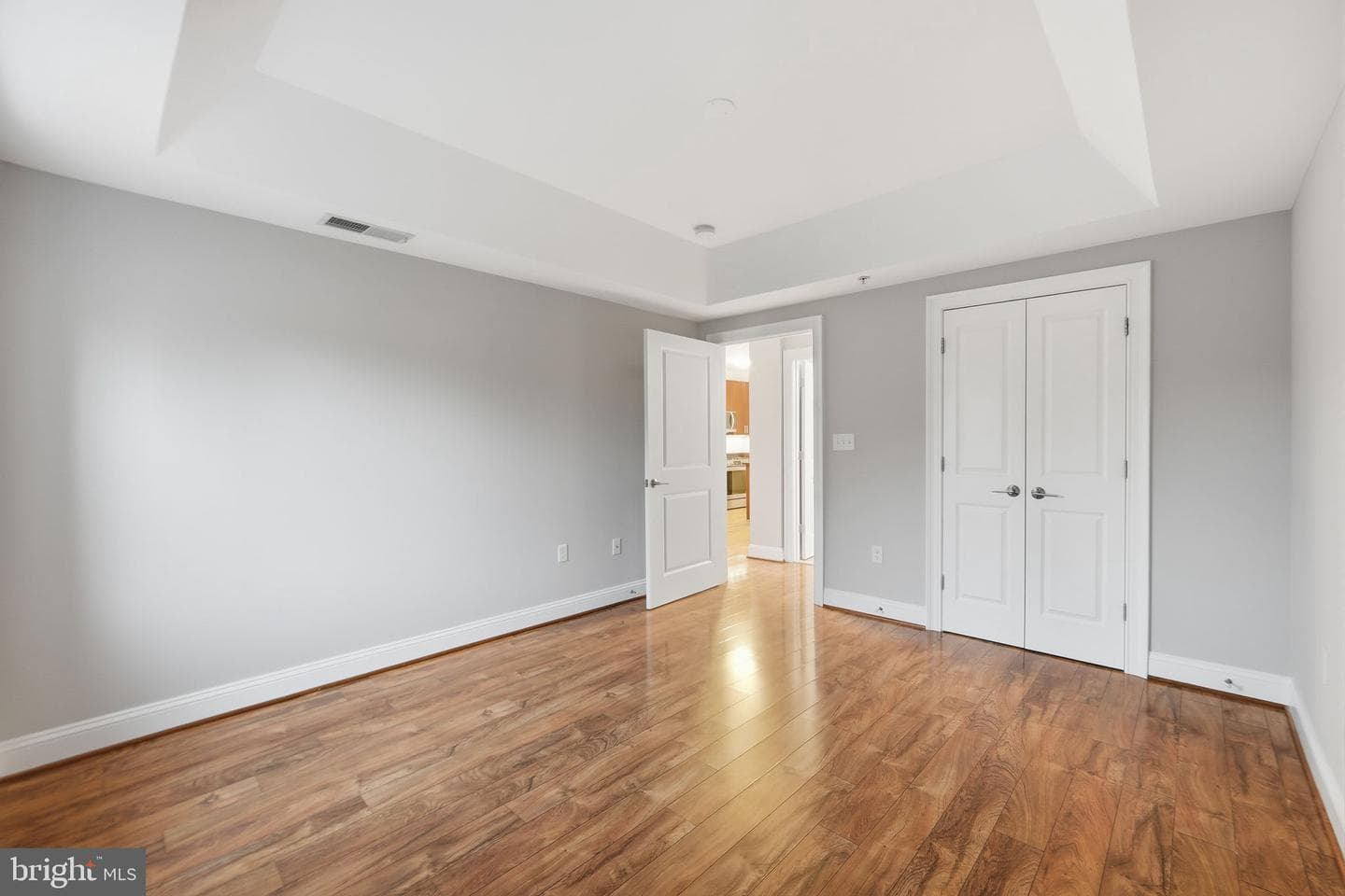 6301 Edsall Road #117 photo 16