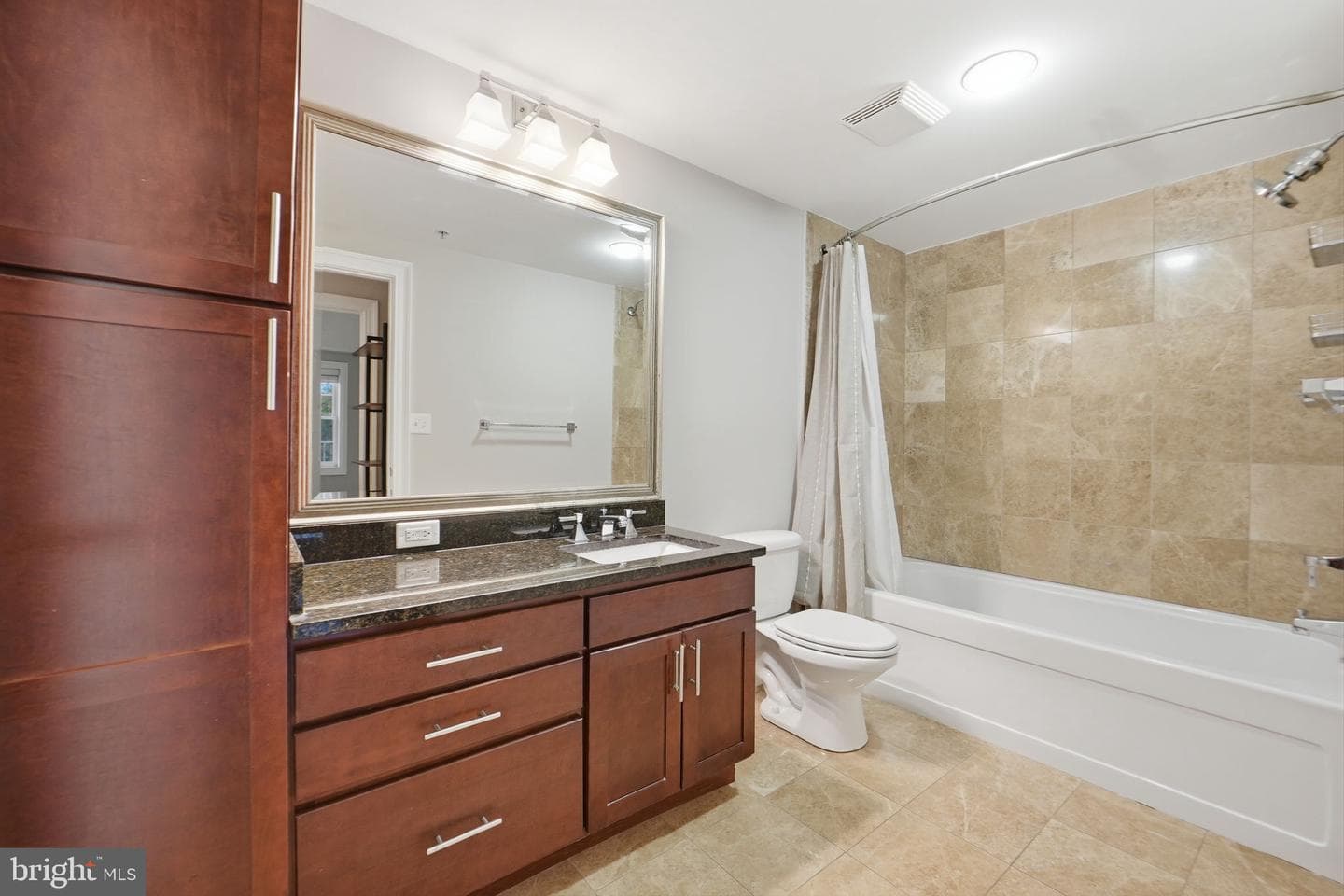 6301 Edsall Road #117 photo 17