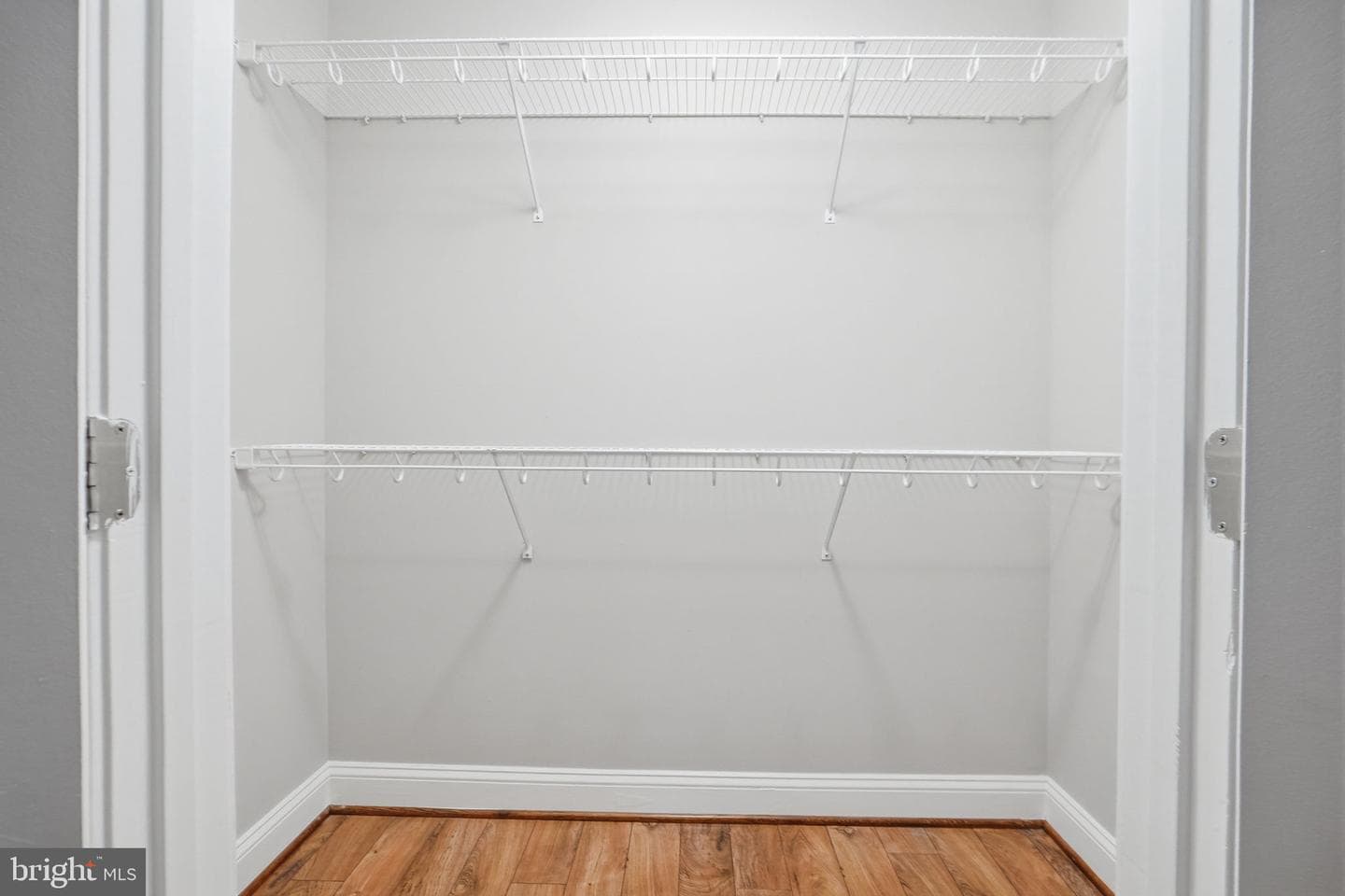 6301 Edsall Road #117 photo 18