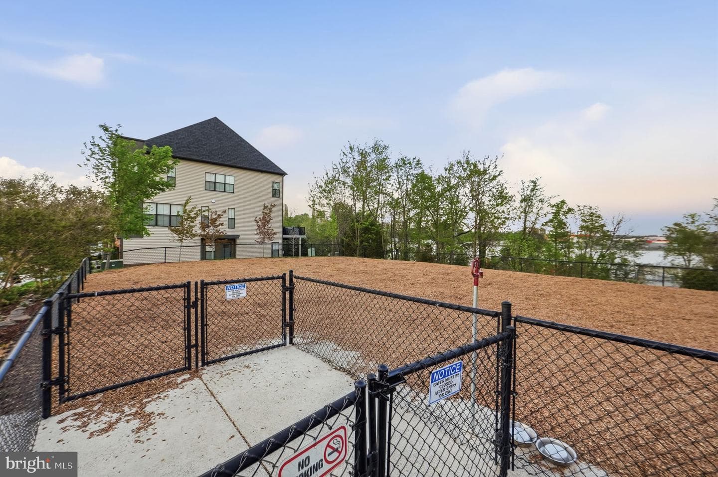 6301 Edsall Road #117 photo 26