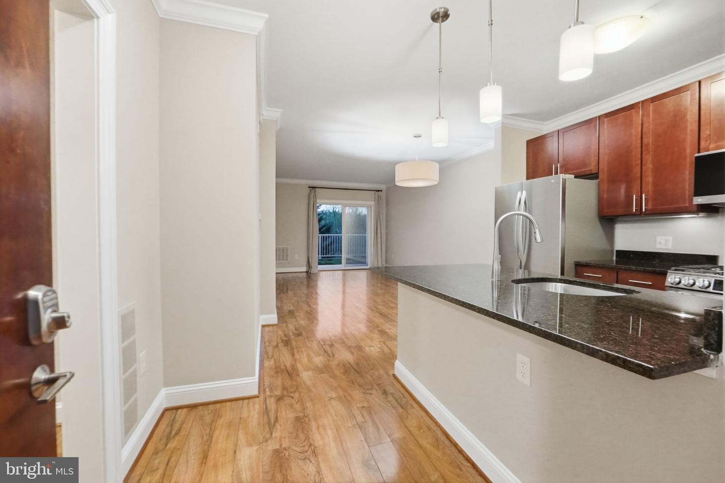 6301 Edsall Road #117 photo 3