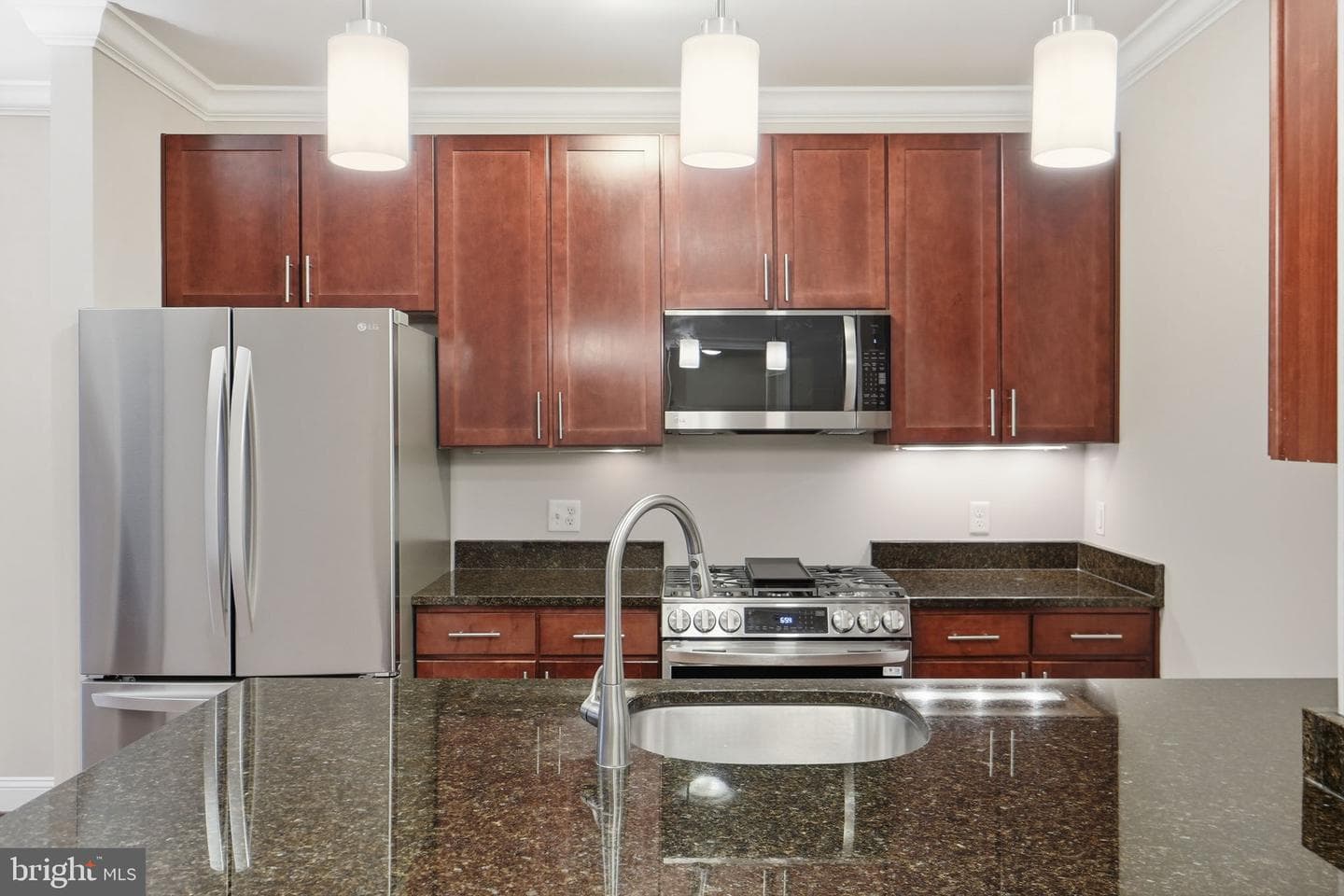 6301 Edsall Road #117 photo 4