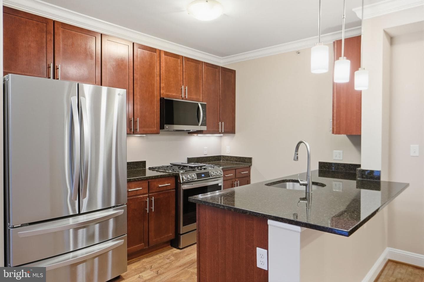 6301 Edsall Road #117 photo 5