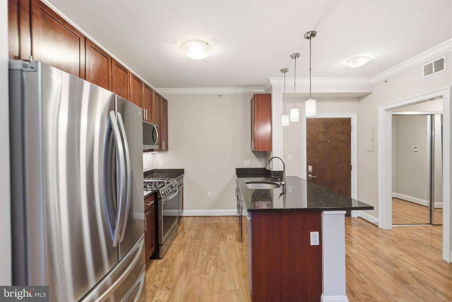 6301 Edsall Road #117 photo 6