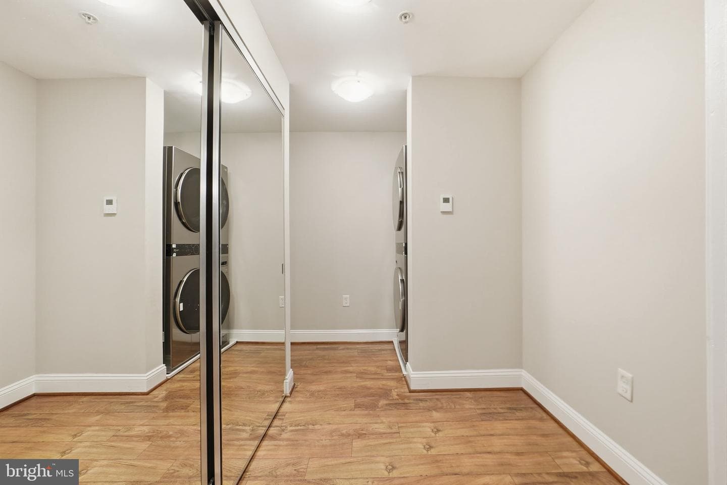 6301 Edsall Road #117 photo 8
