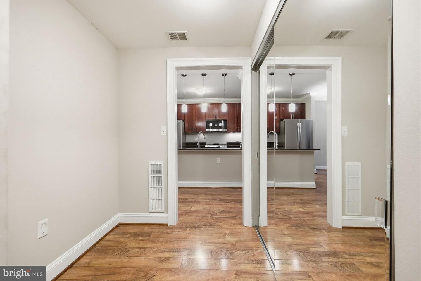 6301 Edsall Road #117 photo 9