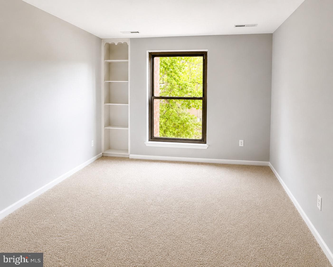 3300 Woodburn Village Drive #31 photo 11