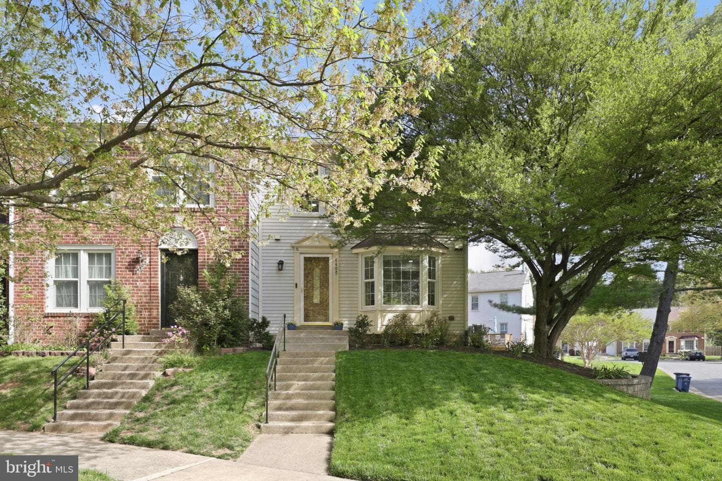 4400 Holly Avenue photo 3